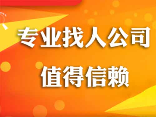 合江侦探需要多少时间来解决一起离婚调查